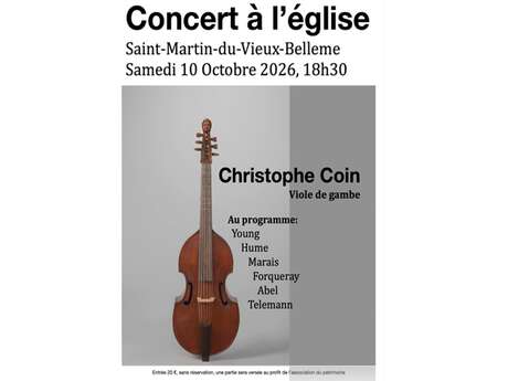 Concert