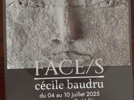 Exposition - Face/s