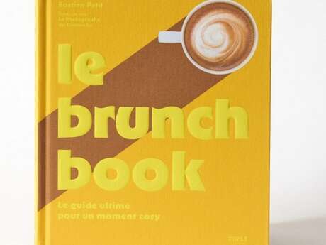 Rencontre littéraire - Séance dédicaces avec Bastien Petit