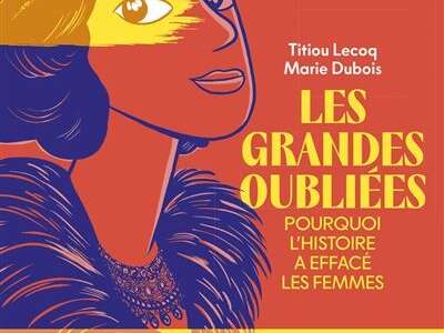 Rencontre littéraire - Séance de dédicaces avec Marie Dubois