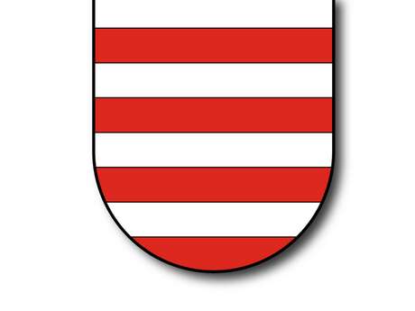 Atelier créatif - Viens créer tes armoiries