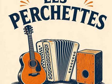 Fête de la Musique Chez Lili Restaurant
