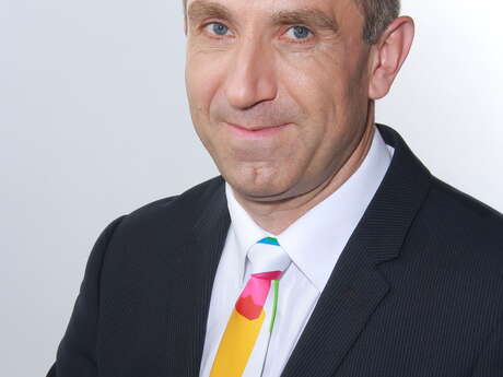 Concert d'orgue seul et ensemble instrumental