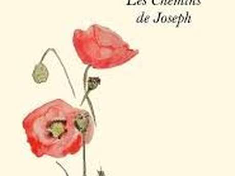 Rencontre littéraire - Séance dédicaces avec Anne Guglielmetti