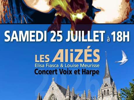 Concert