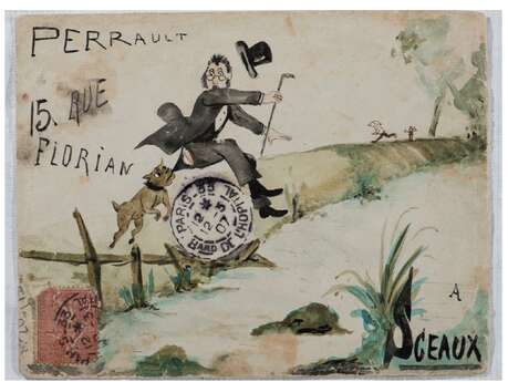 Micro-folie : causerie & atelier