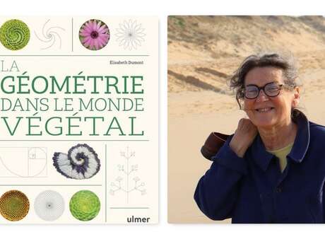 Rencontre littéraire - Séance dédicaces avec Elisabeth Dumont