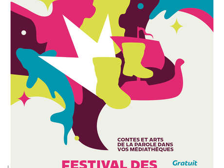 es Racont'arts : Piti Piou