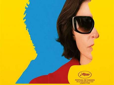 Cinéma - Autofiction V.OS.T