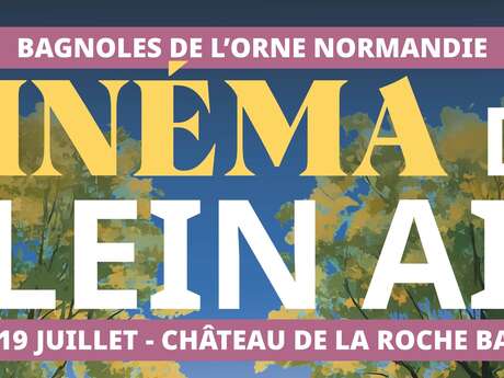 Fête de la Sainte Madeleine