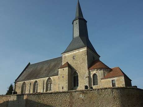 JEP Portes Ouvertes Eglise de Champs JEP Portes Ouvertes Eglise de Champs