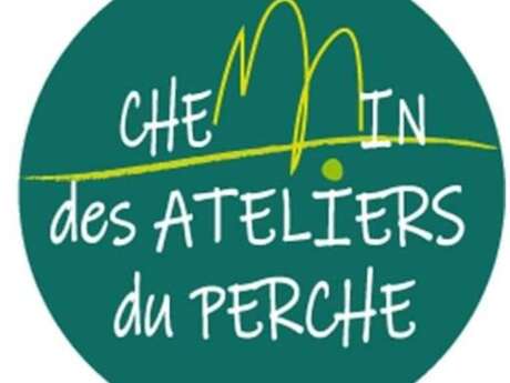 Exposition temporaire du Chemin des ateliers du Perche