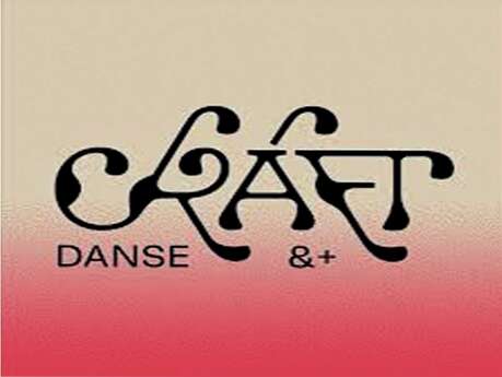 Spectacle de danse être paysage