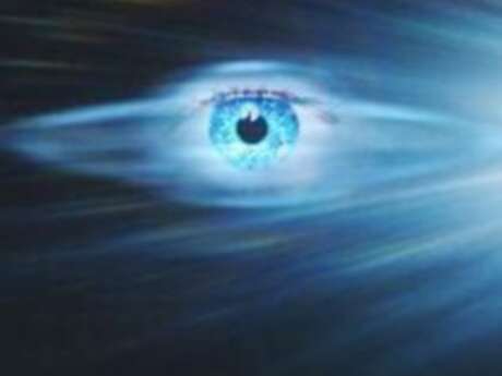 Cinéma - Disclosure day V.F & V.O.S.T