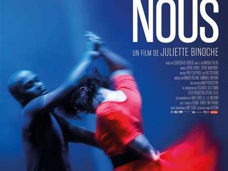 Cinéma - En nous V.O.S.T