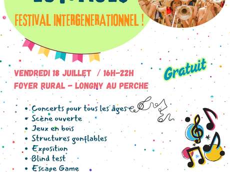 Festi'Ages