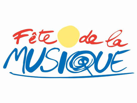 Fête de la Musique !