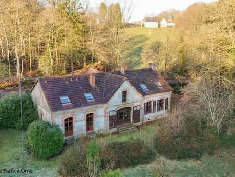 Gîte Le Tapis Vert I