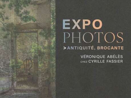 Expo Photos