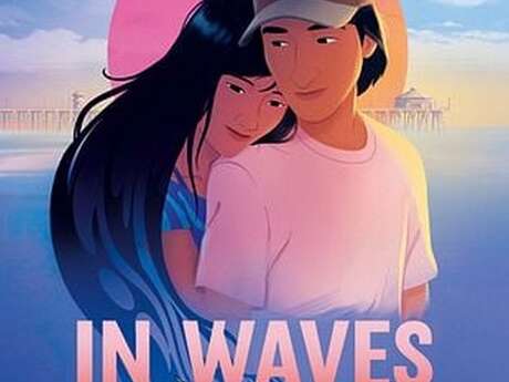 Cinéma - In Waves