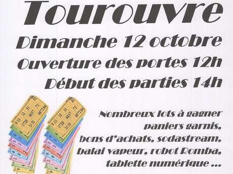 Loto