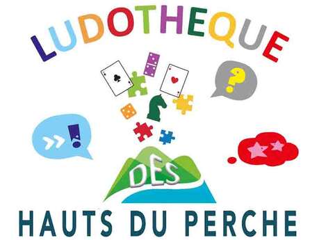 Journée jeux exterieurs