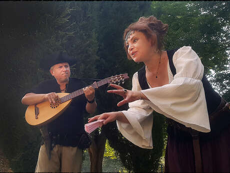 Diableries percheronnes : Récits mystérieux, tours pendables, farces et illusions… Diableries percheronnes : Récits mystérieux, tours pendables, farces et illusions…