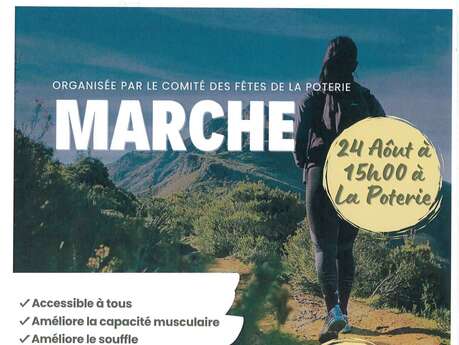 Marche