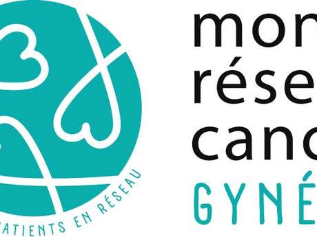 Marche caritative, concert et conférence : Septembre Turquoise