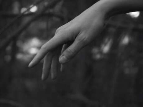 Pratique du Mouvement avec la méthode Feldenkrais