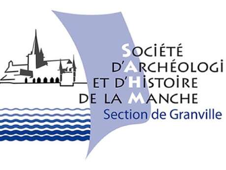La pêche à Terre Neuve sous l'ancien régime - Saint-Malo, Granville et autres ports