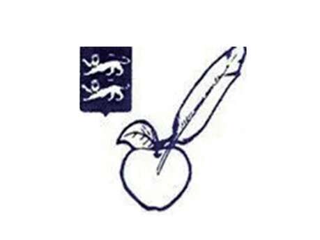 Salon du livre des écrivains normands