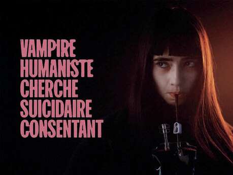Cinéma fantastique québécois Cinéma fantastique québécois