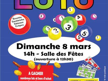 Loto