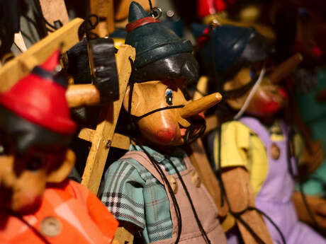 Bourse aux jouets et vêtements Bourse aux jouets et vêtements