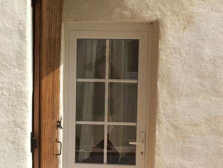 Meublé de tourisme > Gîte Barbey d'Aurevilly