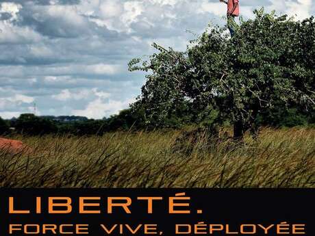 Printemps des Poètes