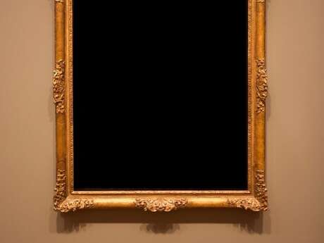 Exposition - à l'ombre du chêne de la Lambonière
