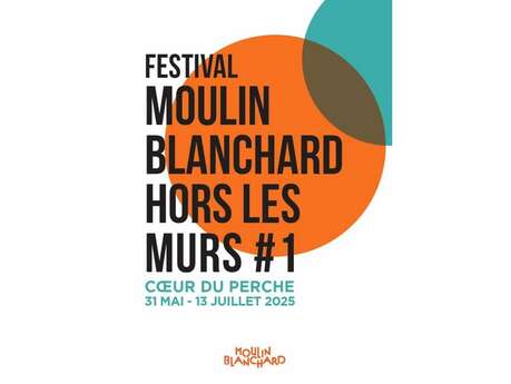 La soustraction des fleurs / Concert de trad contemporain La soustraction des fleurs / Concert de trad contemporain