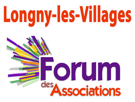 Forum des associations