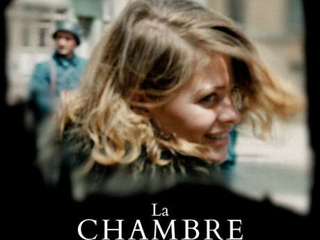 Cinéma - La Chambre de Mariana - V.O sous-titrée
