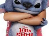 Cinéma - Lilo & Stitch