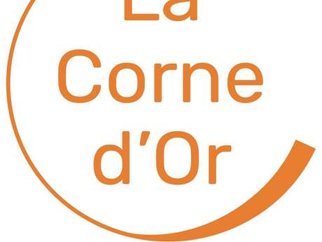 On reste là pour aujourd'hui