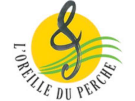 Festival de musiques "L'Oreille du Perche"