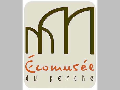 Une collection agricole cinquantenaire dans un écrin millenaire, l'Écomusée du Perche