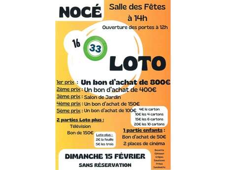 Loto