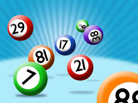 Loto