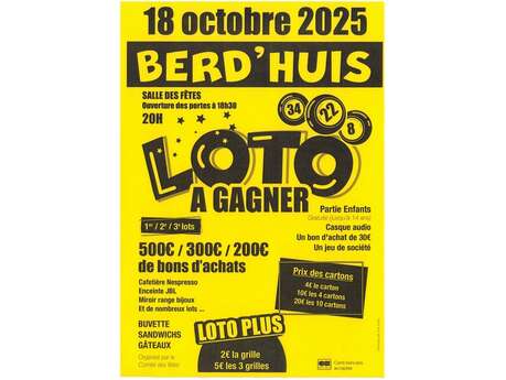 Loto