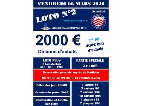 Loto