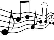 Concert Rock et Baroque